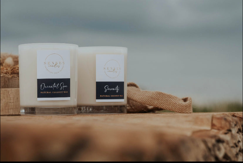 The Spa Bundle