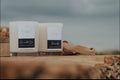 The Spa Bundle