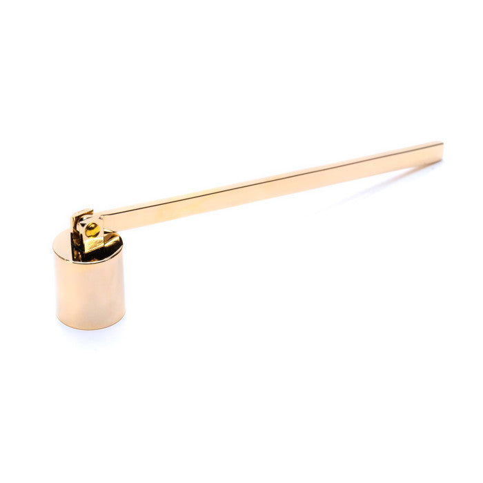 Candle Snuffer