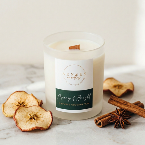 Unlit Product Shot